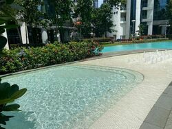 Cliveden At Grange (D10), Condominium #605198071